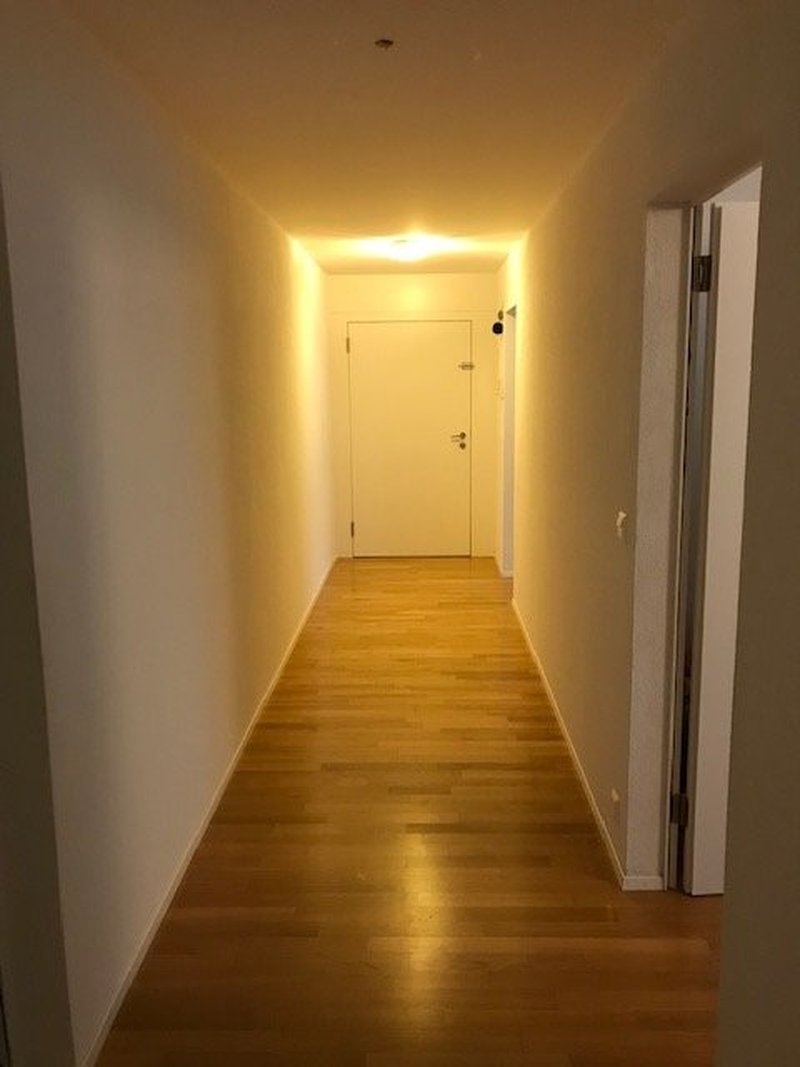 Foto 4 di Rue des Parcs 123, Neuchâtel