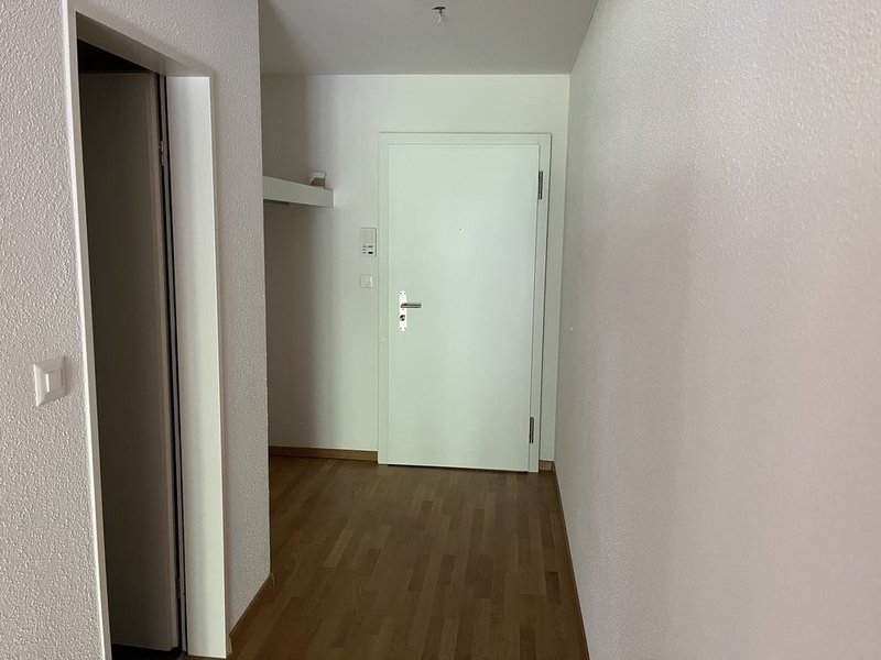 Photo 4 of Zilstrasse 74a, St. Gallen