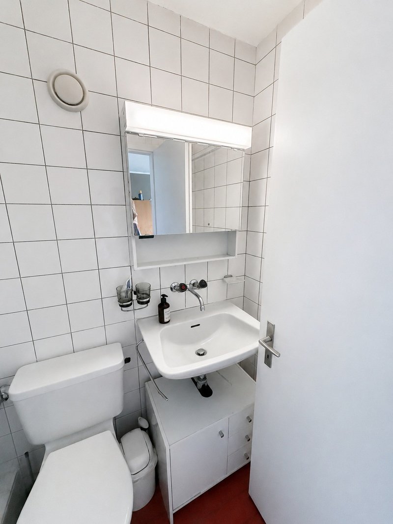 Photo 5 of Via Nova 63, Flims