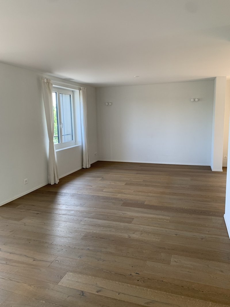 Foto 3 von Seestrasse 14, Kilchberg