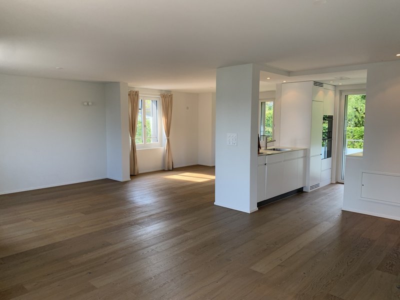 Foto 4 von Seestrasse 14, Kilchberg