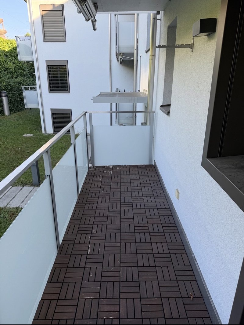 Foto 6 von Seestrasse 14, Kilchberg