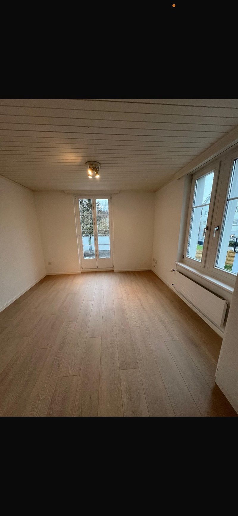 Foto 3 di Haldenstrasse 20, Gossau