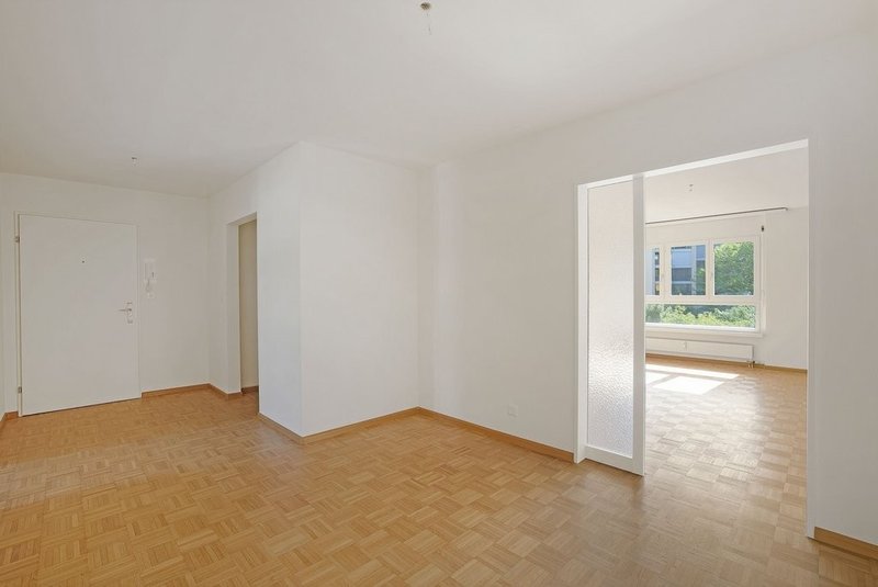 Photo 2 de Frenkenstrasse 18, Liestal