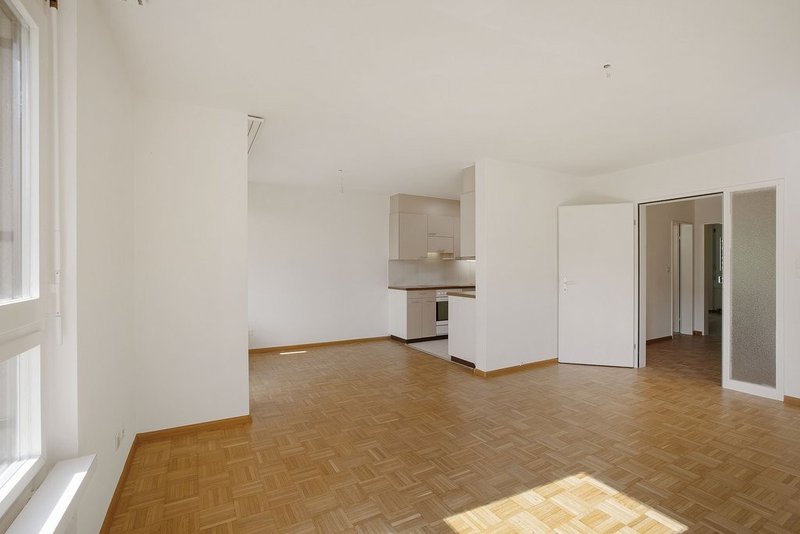 Photo 3 de Frenkenstrasse 18, Liestal