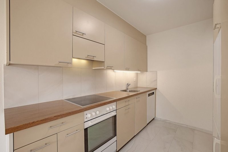 Photo 4 de Frenkenstrasse 18, Liestal