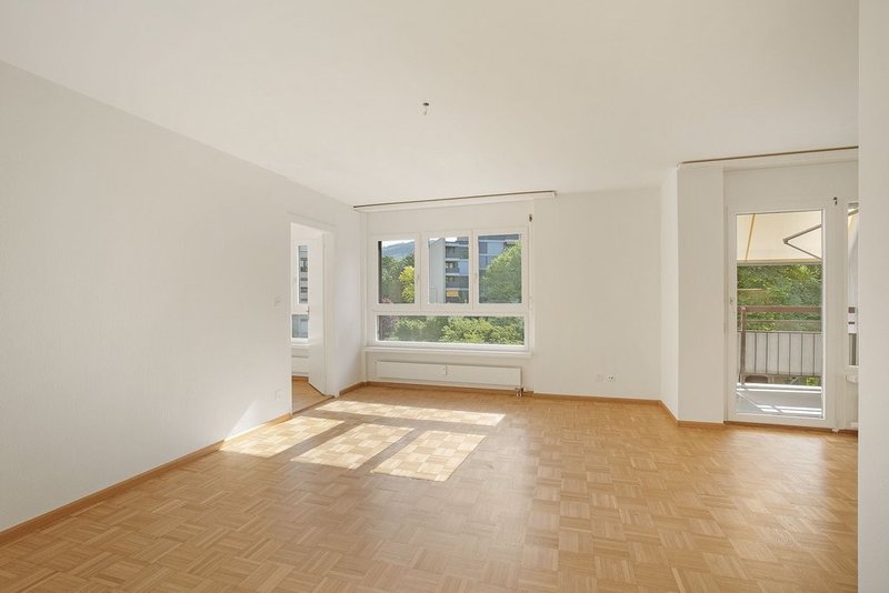 Photo 5 de Frenkenstrasse 18, Liestal