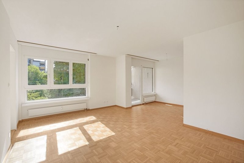 Photo 6 de Frenkenstrasse 18, Liestal