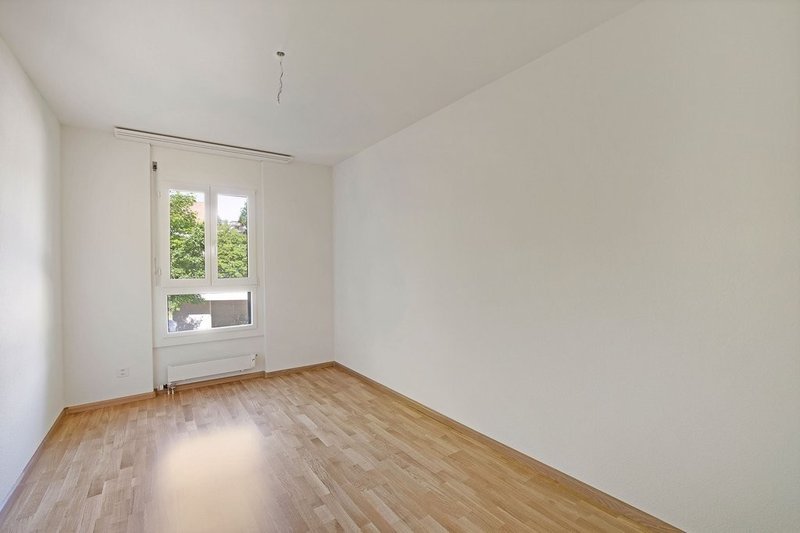 Photo 7 de Frenkenstrasse 18, Liestal