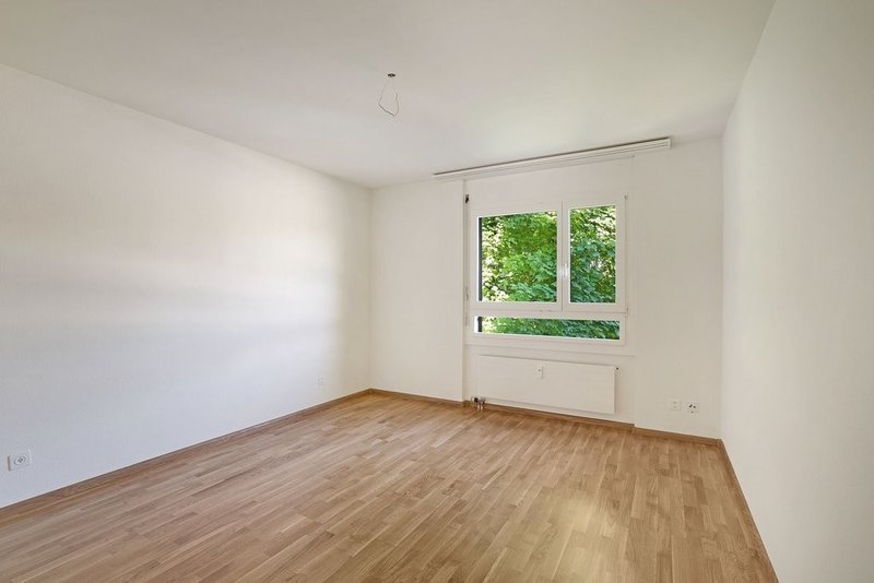 Photo 8 de Frenkenstrasse 18, Liestal
