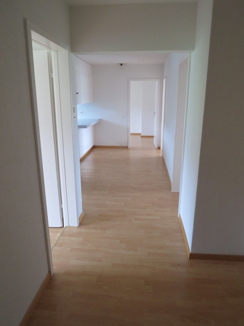Foto 1 von Abtwil