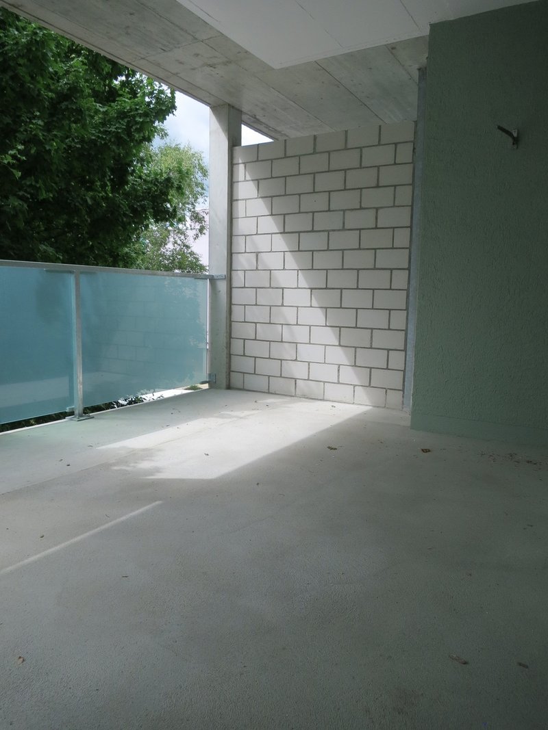 Foto 2 di Bildstrasse 19, Abtwil