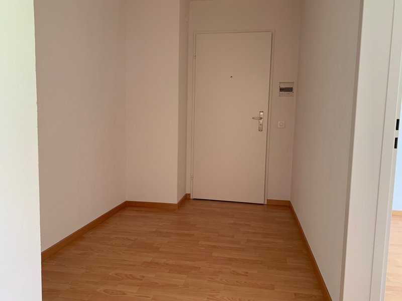 Foto 4 di Bildstrasse 19, Abtwil
