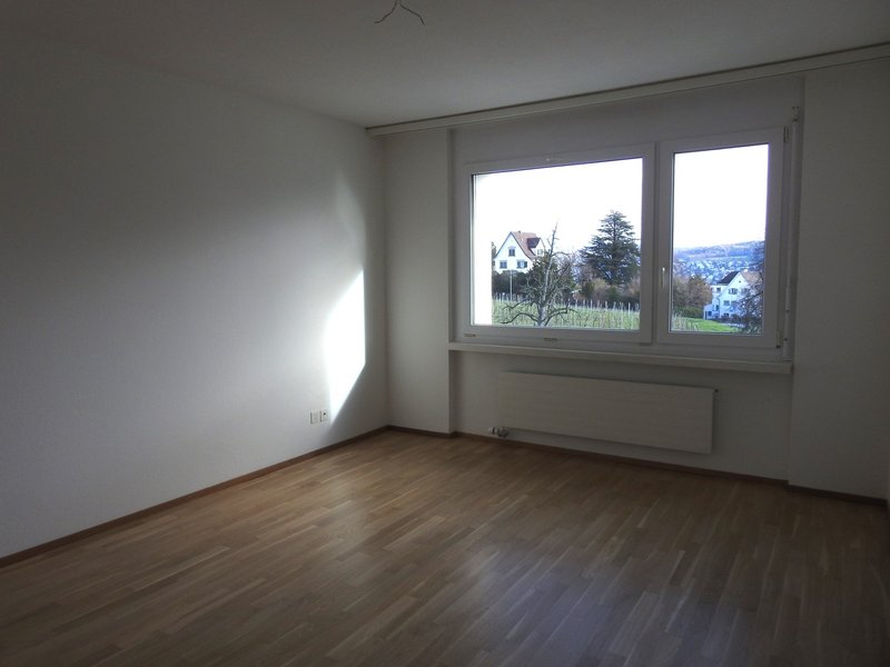 Foto 4 von Gottlieb-Binder-Strasse 1, Kilchberg