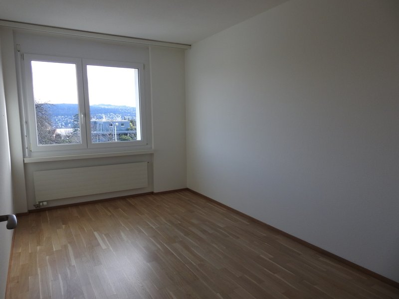 Foto 5 von Gottlieb-Binder-Strasse 1, Kilchberg