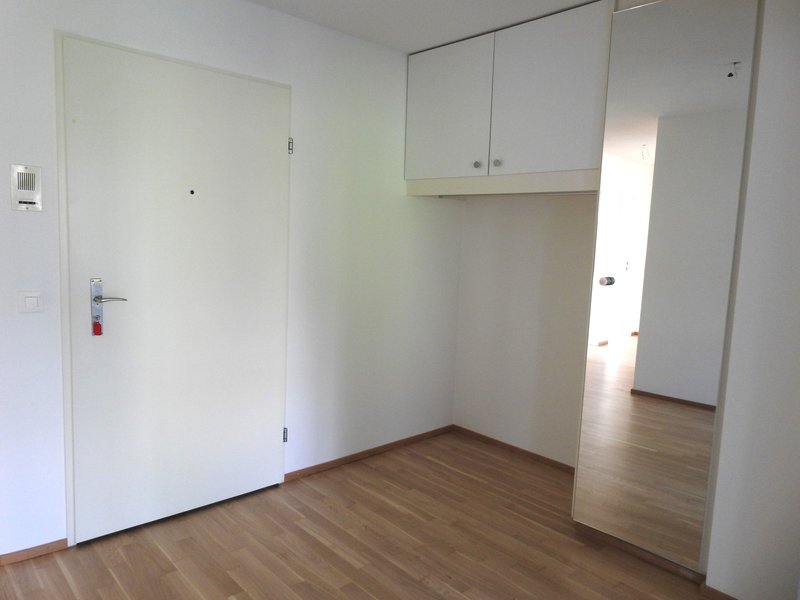 Foto 6 von Gottlieb-Binder-Strasse 1, Kilchberg