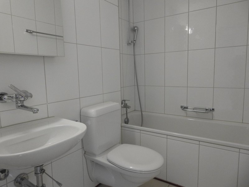 Foto 7 von Gottlieb-Binder-Strasse 1, Kilchberg