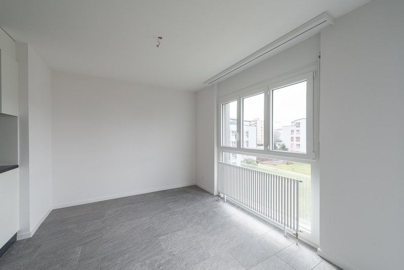 Foto 5 von Rue de Palud 19, Bulle