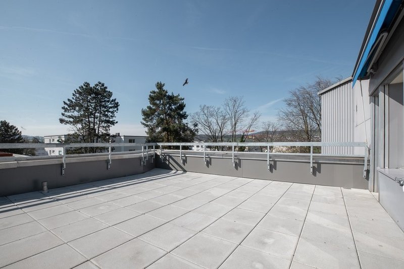 Photo 1 of Lindenstrasse 4, Niederhasli