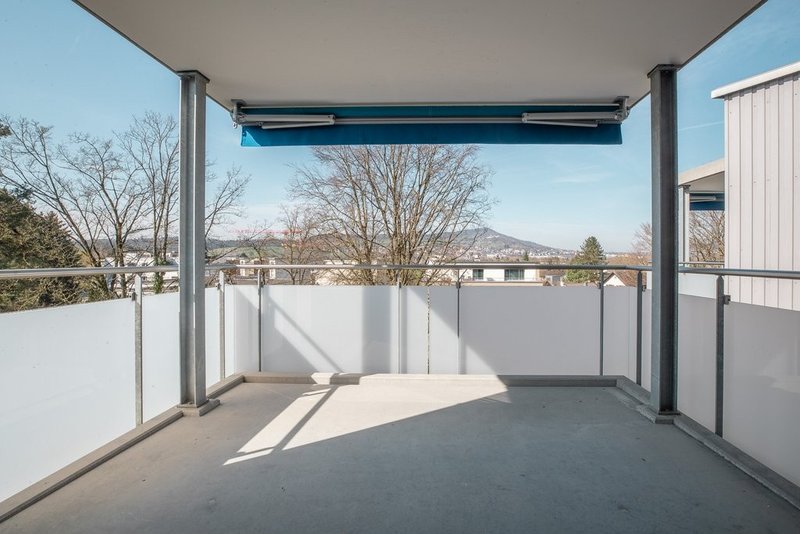 Photo 3 of Lindenstrasse 4, Niederhasli