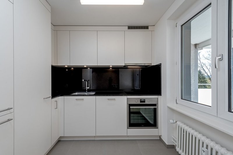 Photo 4 of Lindenstrasse 4, Niederhasli