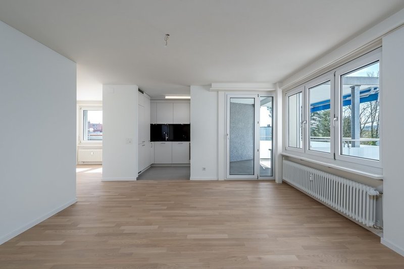 Photo 5 of Lindenstrasse 4, Niederhasli