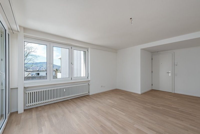 Photo 6 of Lindenstrasse 4, Niederhasli