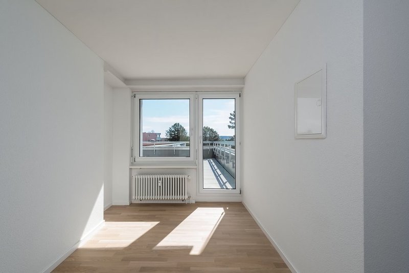 Photo 7 of Lindenstrasse 4, Niederhasli