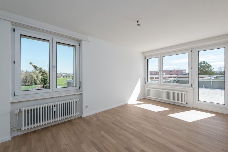 Photo 8 of Lindenstrasse 4, Niederhasli