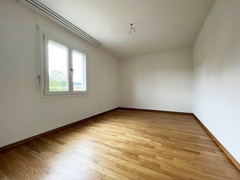 Foto 4 di Winterhaldenstrasse 58a, Turgi