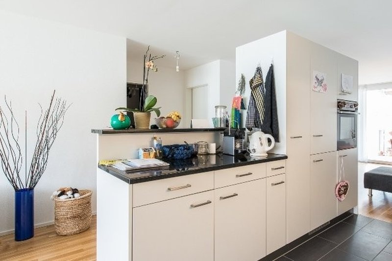 Photo 4 de Mellingerstrasse 130 b, Baden