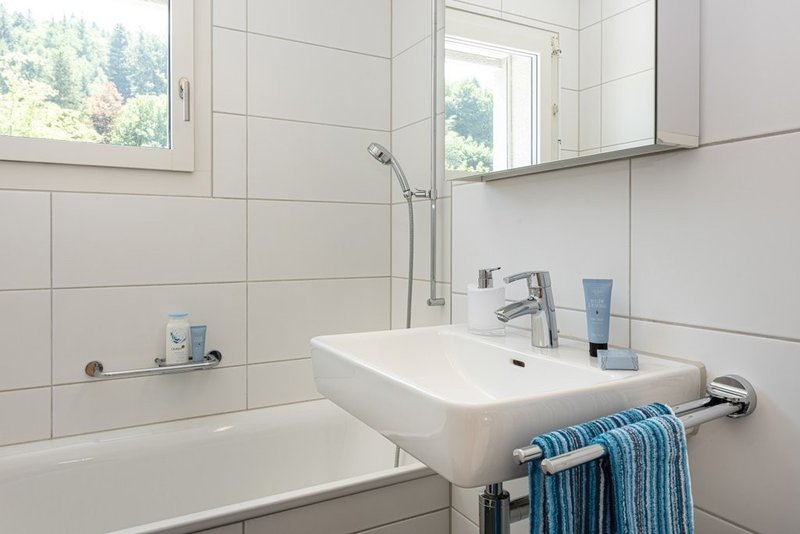Photo 5 de Mellingerstrasse 130 b, Baden