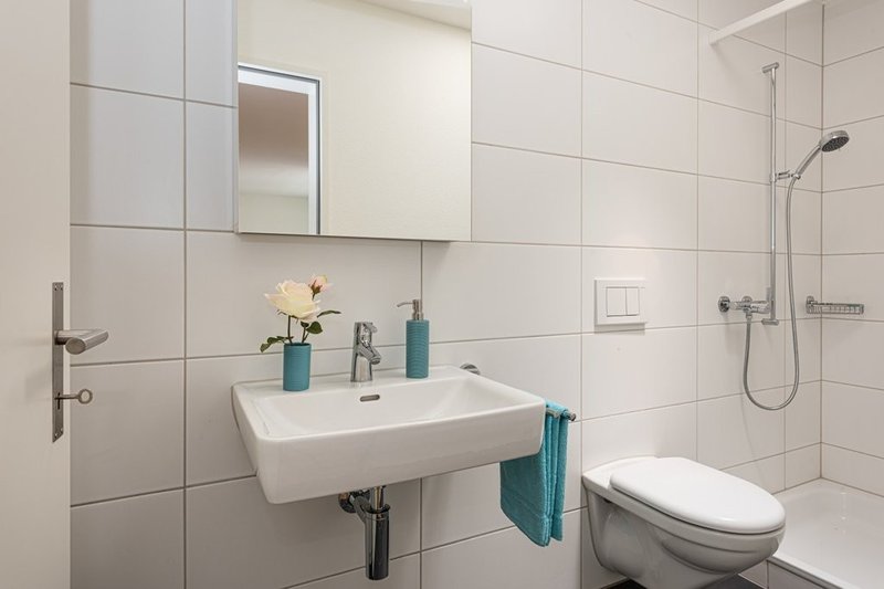 Photo 6 de Mellingerstrasse 130 b, Baden