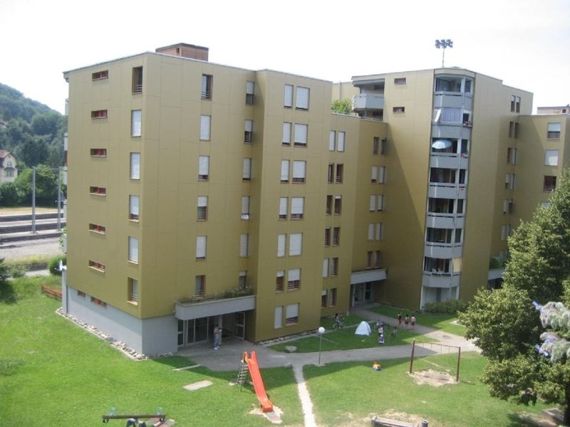 Photo 1 of Turgi