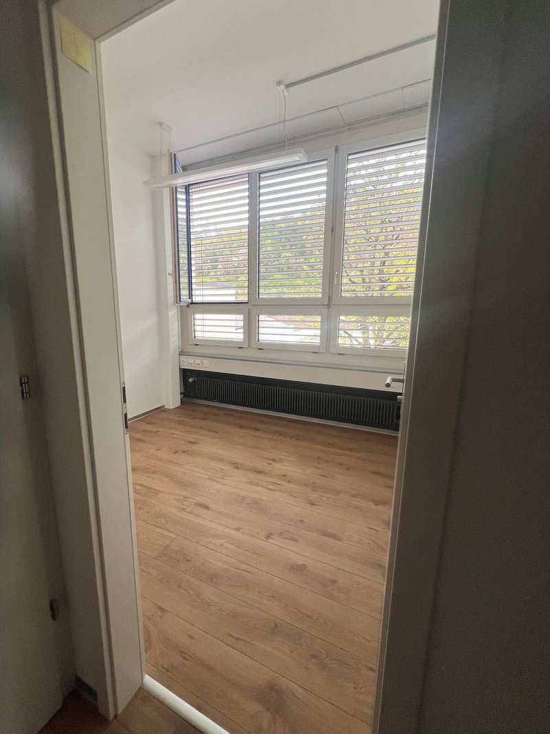 Foto 4 di Freiburgstrasse 341, Bern