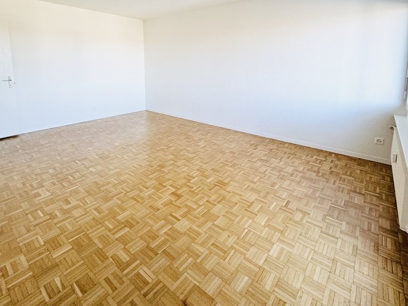 Foto 4 von Buristr. 6, Bern