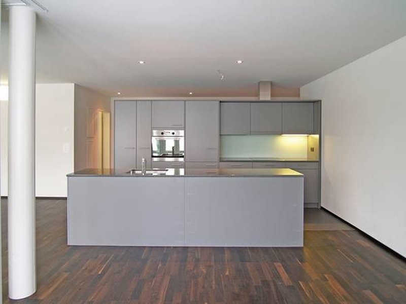 Foto 5 di Mühlewiesenweg 5a, Frauenfeld