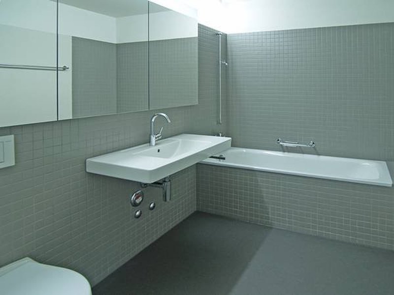 Foto 7 di Mühlewiesenweg 5a, Frauenfeld