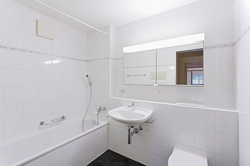 Foto 3 von St.Jakobstr. 62, Aesch