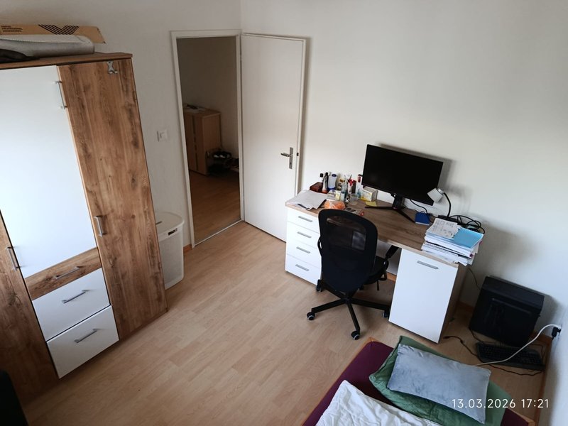 Foto 1 von Zürcherstrasse 243, Dietikon