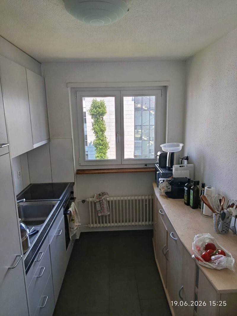 Foto 4 von Zürcherstrasse 243, Dietikon