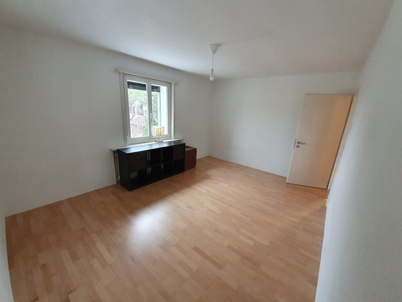 Foto 2 di Luzernerstrasse 55, Ebikon