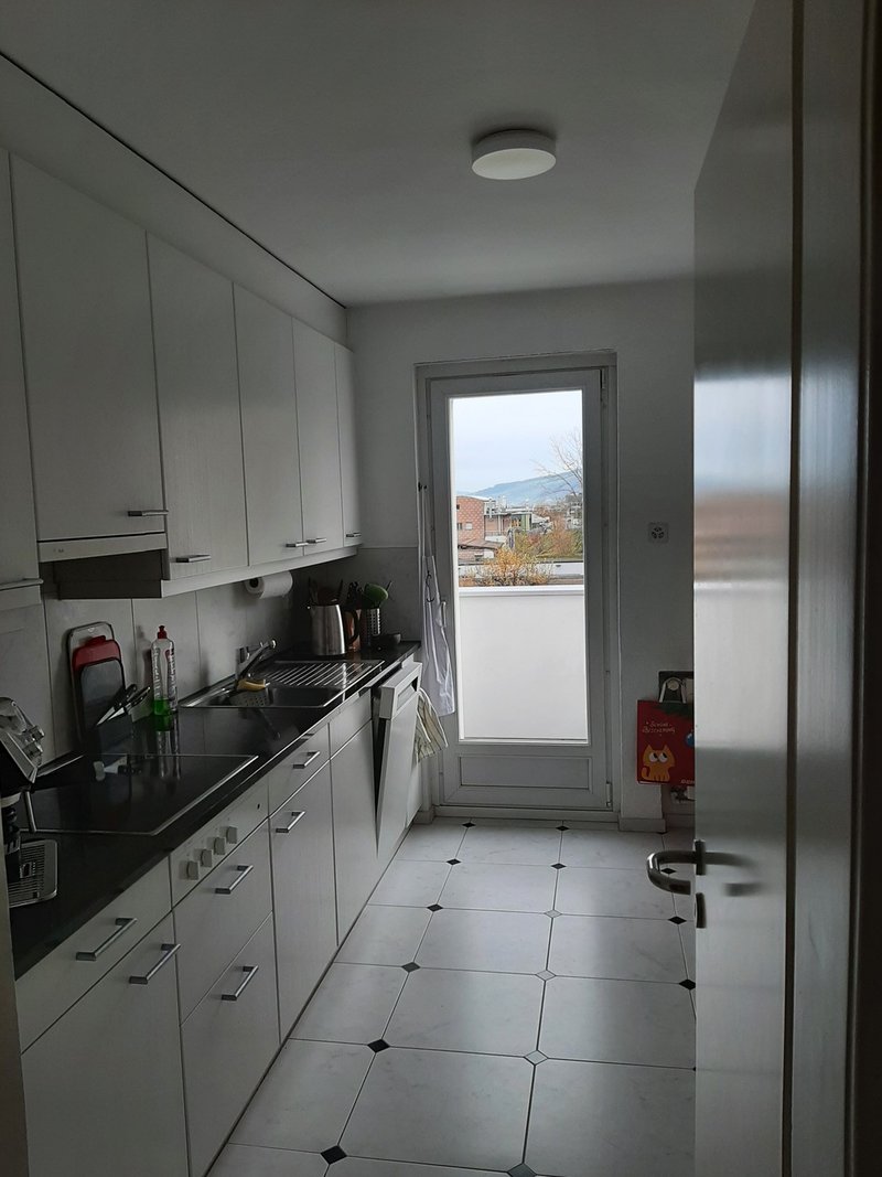 Foto 3 di Luzernerstrasse 55, Ebikon