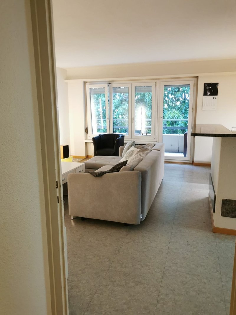 Foto 1 di Lenzburg