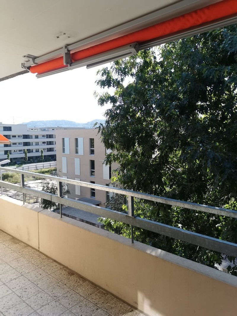 Foto 2 von Dufourstrasse 11, Lenzburg