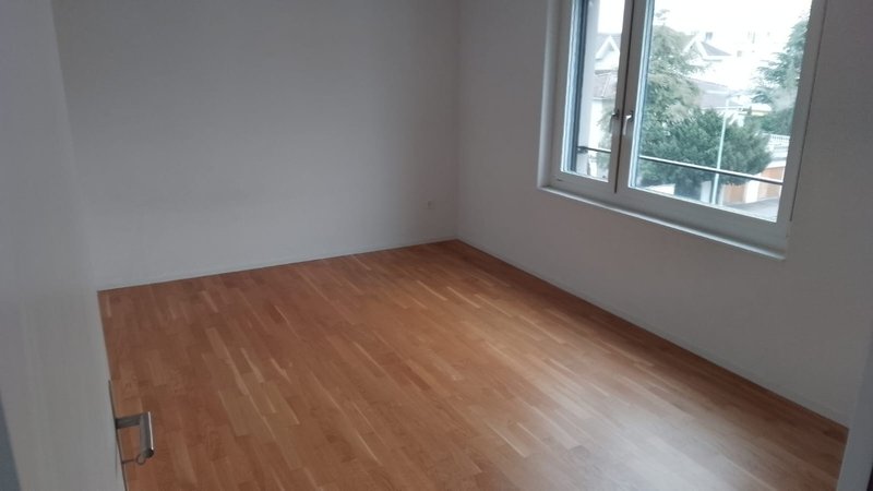 Photo 2 de Falkenstrasse 8 / 8 Rue du faucon, Biel/Bienne