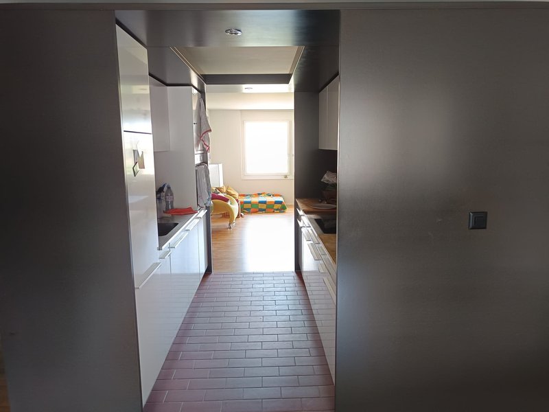 Photo 4 de Falkenstrasse 8 / 8 Rue du faucon, Biel/Bienne