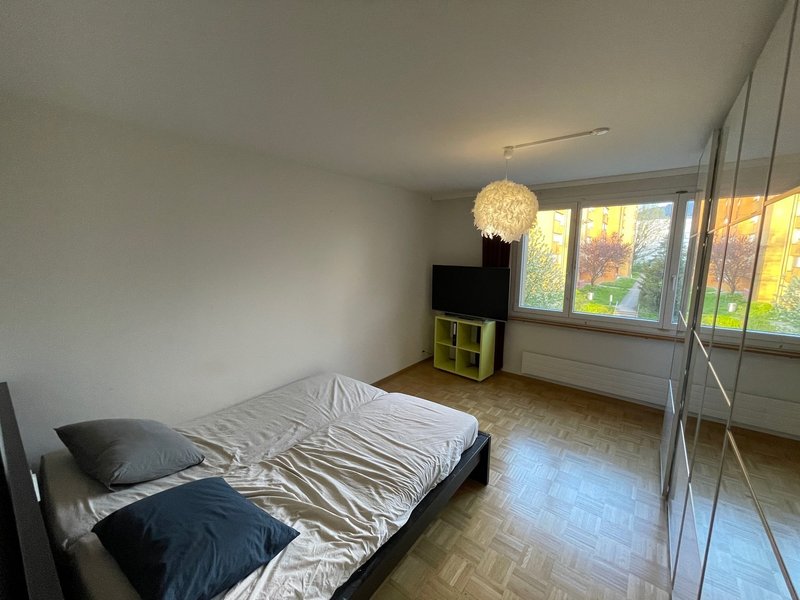 Foto 1 di Kriens