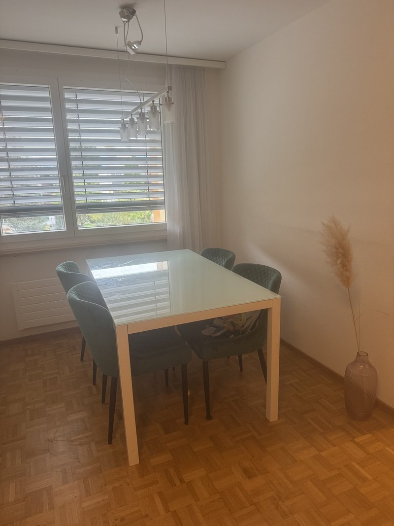 Foto 5 di Brunnmattstrasse 24, Kriens