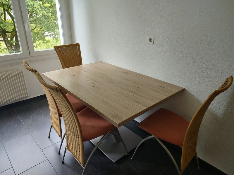 Foto 2 von Churerstrasse 73, Buchs